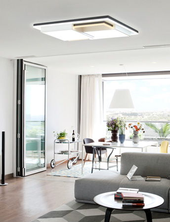 LED  Žǵ 250WＺLED/2⹫AS ledŽ led ledõ