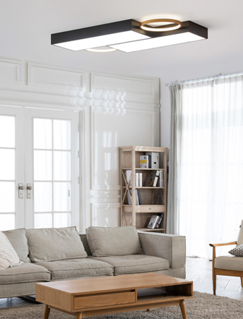 LED  Žǵ 125W(ＺLED/øĿ/2⹫AS/KS) Žled Ž Ž׸