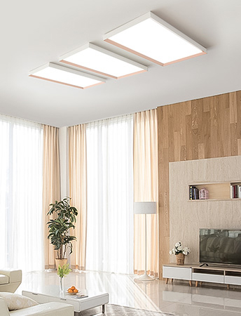 LED 𸮿  ̾ Žǵ 150Wֹ/ֱ led Žǿ 