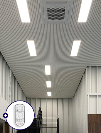 ÷ LED ʽ гζƮµ/׷ led  ǿ