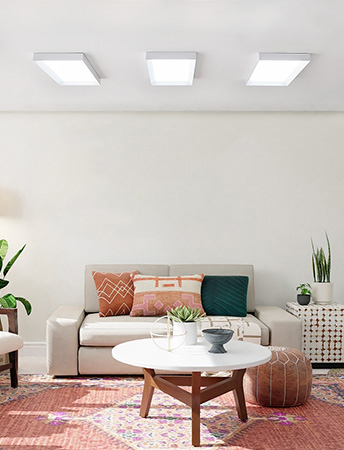 LED   ǵ Žǵ 75Wġ/KS/LED LG̳/øĿ ledŽǵ ̵ ƮŽǵ