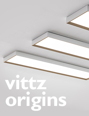 LED ̵ ̾ Žǵ 180WＺLED/KS/AS 2 led  ǿ