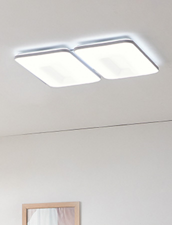 LED Ϸ Žǵ 100WＺLED/KS Žled Ž Ž׸