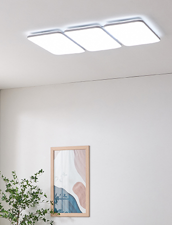 LED Ϸ Žǵ 150WＺLED/KS ledŽǵ ̵ ƮŽǵ
