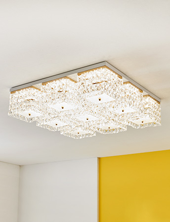 LED  ũŻ Žǵ 225WＺLED/κ Žǵ׸ ۰Ž ledŽ