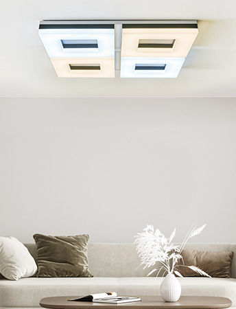 LED 轺 Žǵ 176W/224W(ＺLED/ֱ+ֹ/κ) Žǵ׸ ۰Ž ledŽ