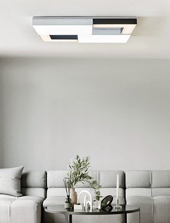LED  Žǵ 214W(ＺLED/ֱ+ֹ/κ) ledŽǵ ̵ ƮŽǵ
