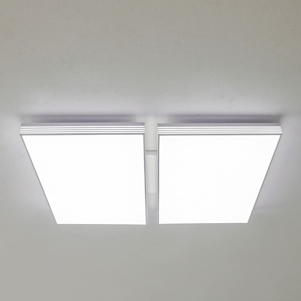 LED  Žǵ 100WKS/κledŽǵ ̵ ƮŽǵ