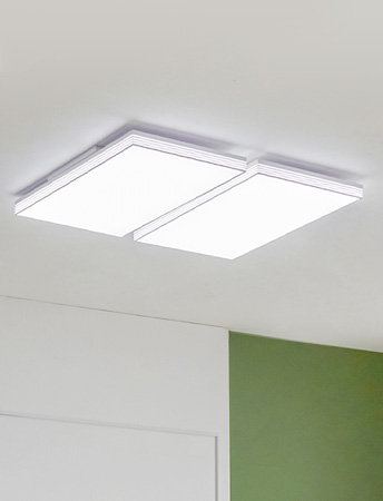 LED  Žǵ 100WKS/κledŽǵ ̵ ƮŽǵ