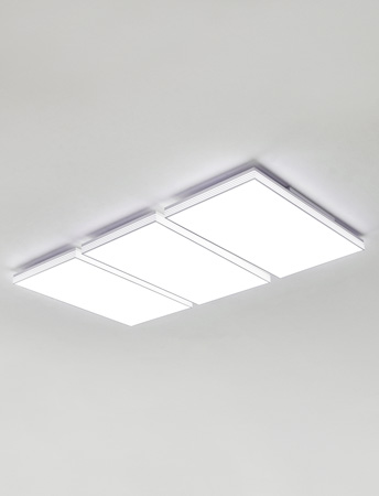 LED  Žǵ 150WKS/κ Ž ̵Žǵ led