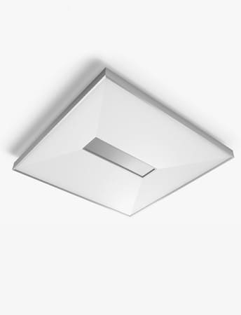 ʸ HUE  Žǵ 105W(//ν)ledŽ led ledõ
