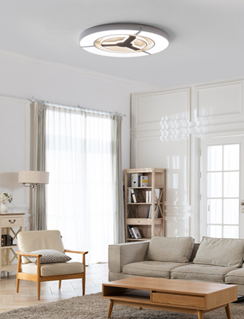 LED 浵 Žǵ 80W/130W/200WＺLED/Ͼ+/κ Ž ̵Žǵ led