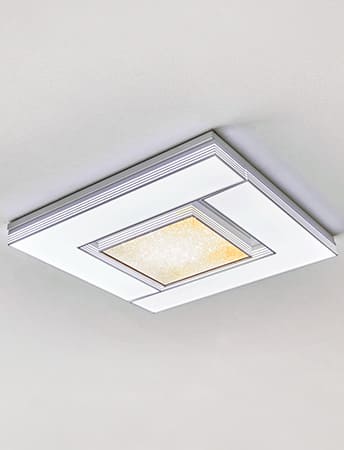LED κ Žǵ 80W/130W/200WＺLED/Ͼ+/κ ledŽǵ ̵ ƮŽǵ