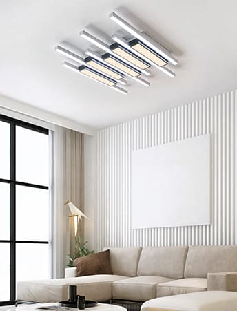 LED  Žǵ 200WＺLED/ֱ+ֹ/κ Žǵ׸ ۰Ž ledŽ