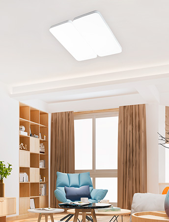 LED  Žǵ 100Wȿǰ/LED/øĿ