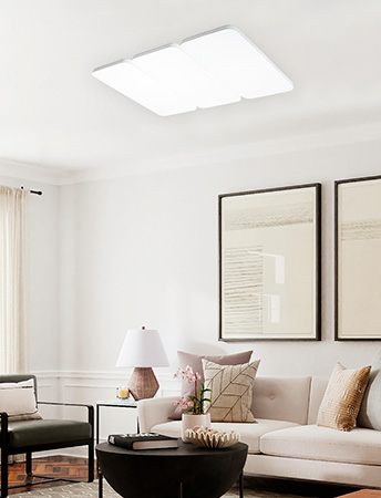 LED  Žǵ 150Wȿǰ/LED/øĿ