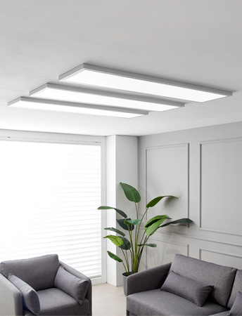 ȿ LED   50W 1285320ȿǰ/ＺLED/øĿ