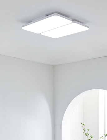LED  Žǵ 120W LED//ȿ