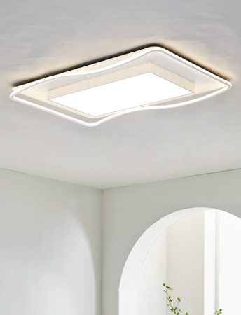 LED µ Žǵ 150W