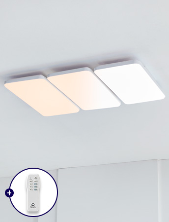 LED  Žǵ 180W LED//ȿ