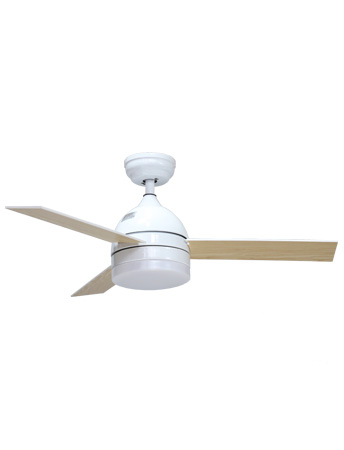 LED  õǸ  24W(LED/42ġ)  Ǹ ƮǸ