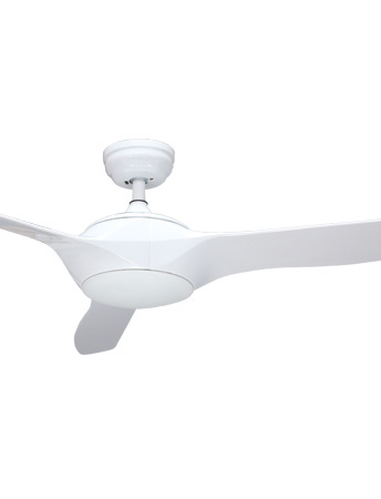LED ο õǸ  12W/Ǹ ŽǽǸ Ǹ Ǹ漳ġ