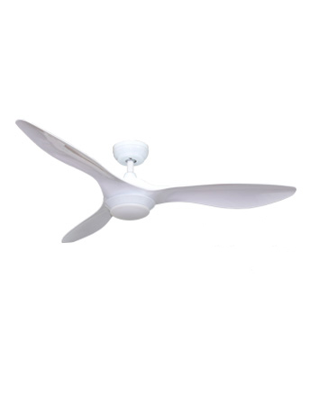 LED  õǸ  12W(LED/52ġ)  Ǹ ƮǸ