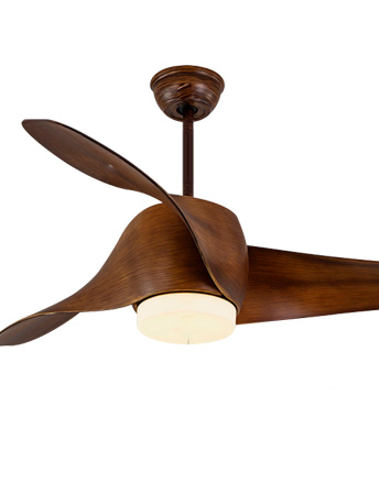 LED  õǸ  12W(LED/52ġ)õǸ ġ õ弱ǳ Ǹ 