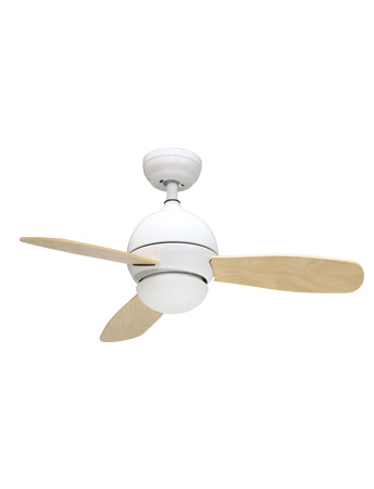 LED  õǸ  12W(LED/36ġ) ŽǽǸ Ǹ ǸҼġ