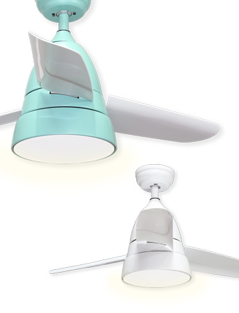 LED ö õǸ  24W(LED/36ġ) ŽǽǸ Ǹ Ǹ漳ġ