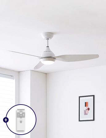 LED Ŭ õǸ  12W/LED/50ġ ŽǽǸ Ǹ ǸҼġ