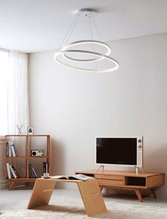 LED Ŭ 2 ׸(KS/øĿ/ＺLED) κ  ī׸