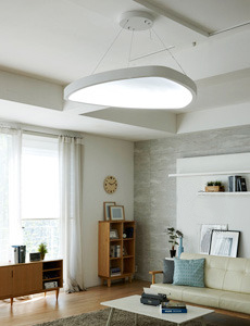 LED ƮŬ ׸ 110W  õ   õ κ  ׸
