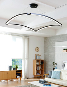 LED  ׸ 100W ٵ  ε巯  κ  ׸