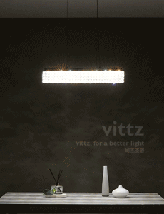 LED ̶Ʈ ũŻ ׸ 25W   ũŻ
