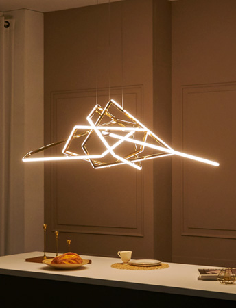 LED Ʈ 鸮 120W ǰ   Ź ledƮ ̴