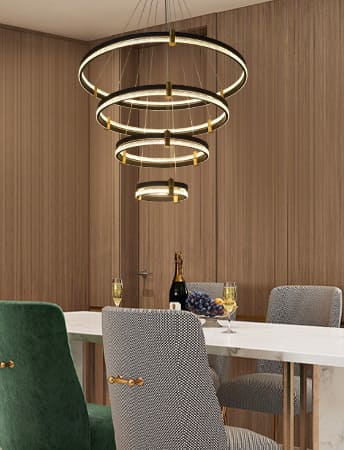 LED Į ׸ 135W