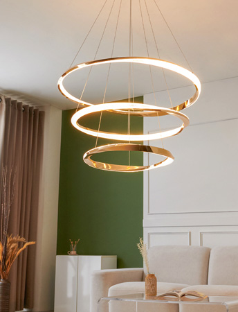 LED 轺 ׸ 130WＺ LED