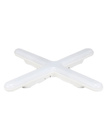 LED ⱸ ڵ 60WøĿled 