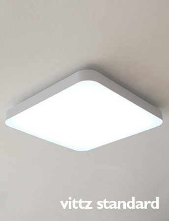 LED 루미스 삼성 방등 60W삼성정품 LED모듈/플리커프리 주백색방등 엘이디조명 led전등