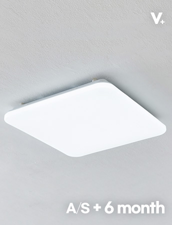 LED 데이 방등 60W삼성 정품 LED모듈/플리커프리 안방등 엘이디조명 led조명