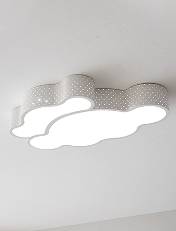 LED  Ű  50WâǷ Űִ  Ű ̹ ׸ led