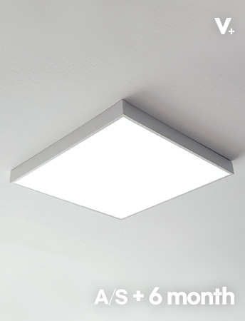 LED 피스타 방등 60W삼성 LED/플리커프리 안방조명 엘이디조명 led전등