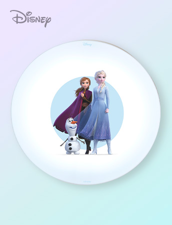 ܿձ_LED  50W(BŸ)  ̼/ＺLED/øĿ ̹