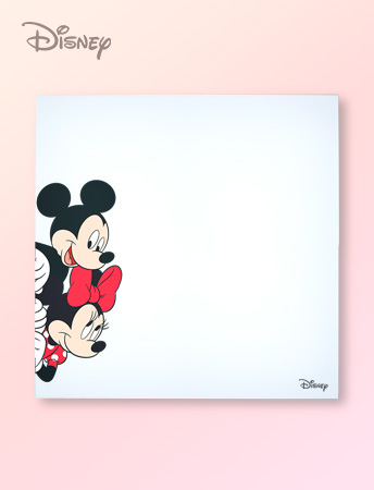 Ű ̴_LED  50W(BŸ)   ̼/ＺLED/øĿ ̹