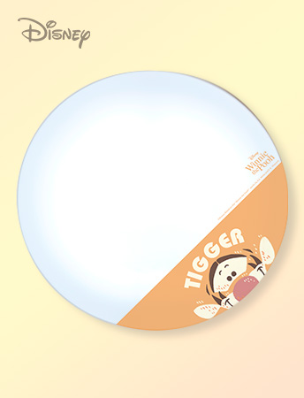 Ƽ_LED  50W   ̼/ＺLED ̹