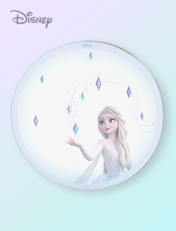 _LED  50W(DŸ)ܿձ/  ̼/ＺLED/øĿ̹ 