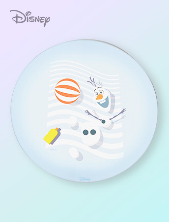 ö_LED  50W(DŸ)   ̼/ＺLED̹ 