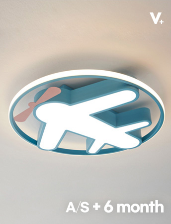 LED ö Ű 50W(KS/ＺLED) ̹ ׸ led