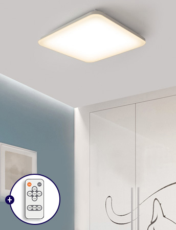 LED ʸ   50Wȿ/3ܰȯ/5ܰ/3AS  led ̵